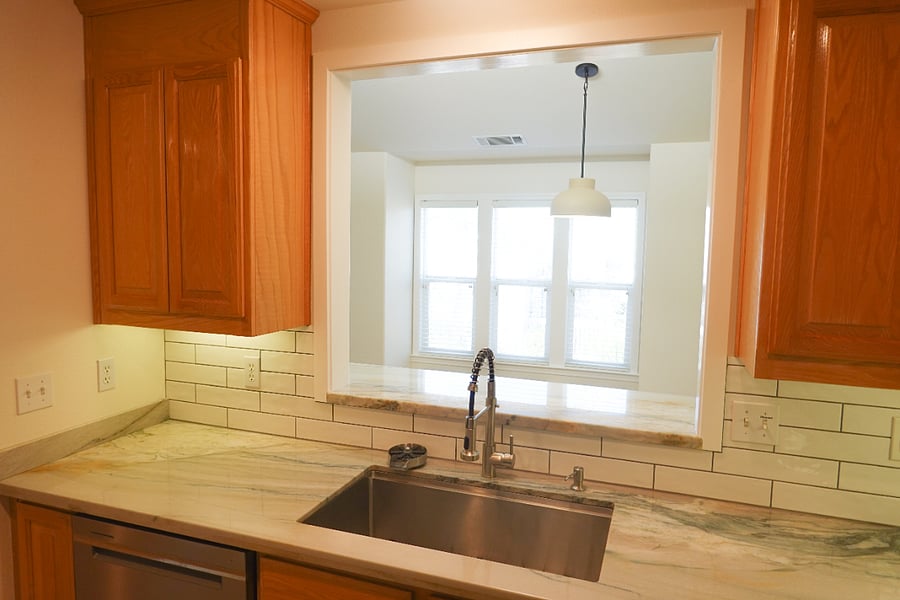 Furnished Finder property 838200_1 photo 6