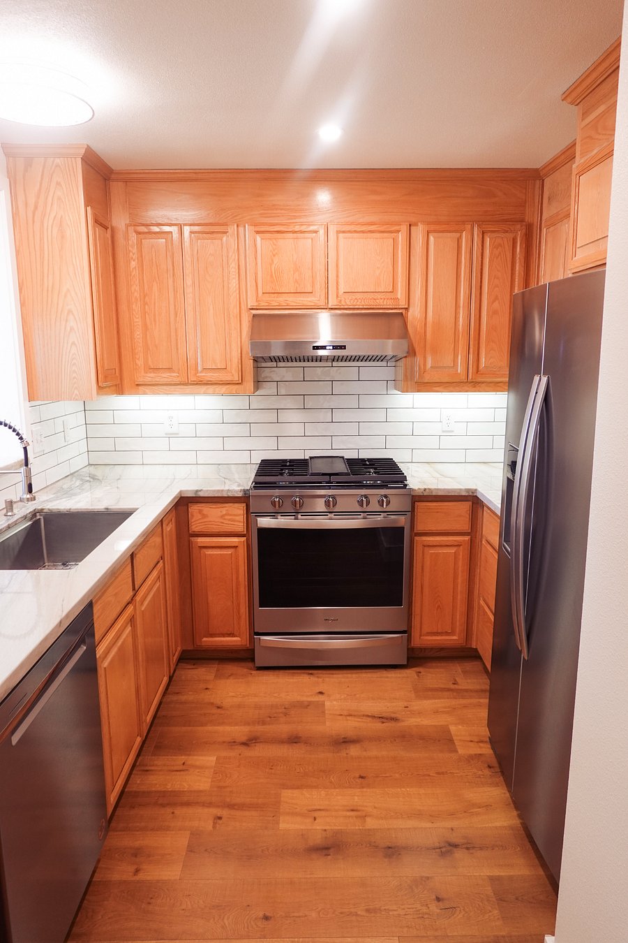 Furnished Finder property 838200_1 photo 7