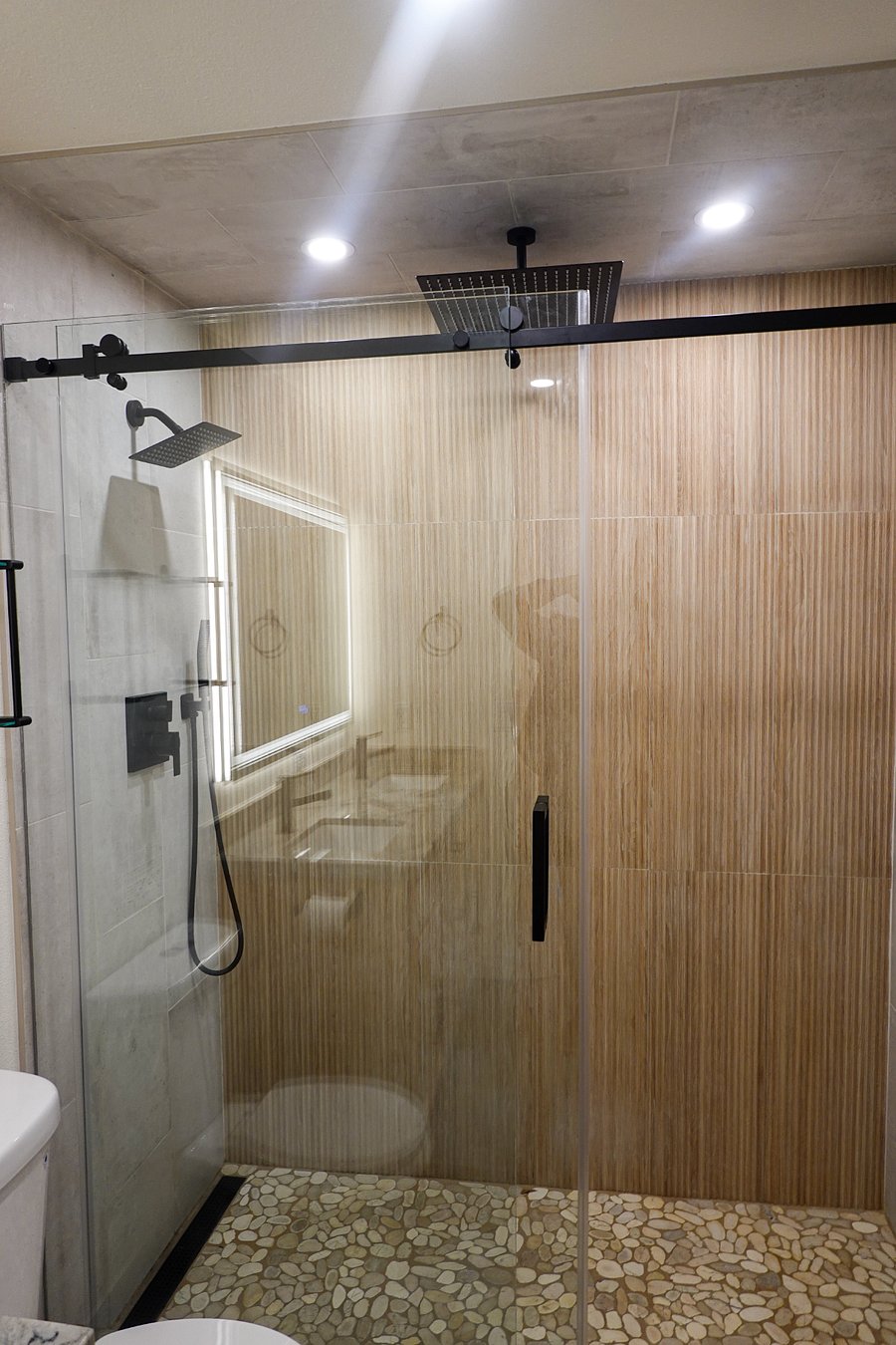 Furnished Finder property 838200_1 photo 12