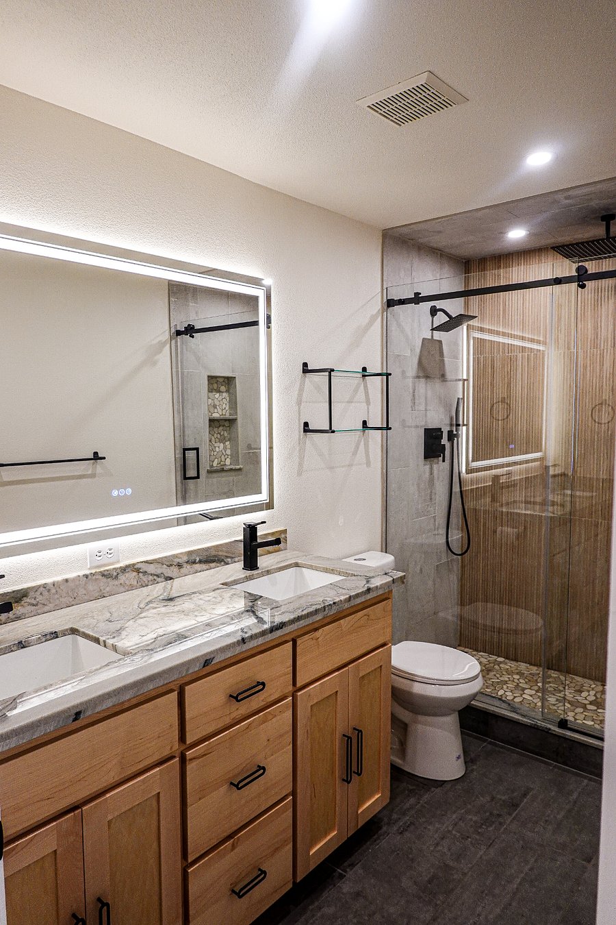 Furnished Finder property 838200_1 photo 14