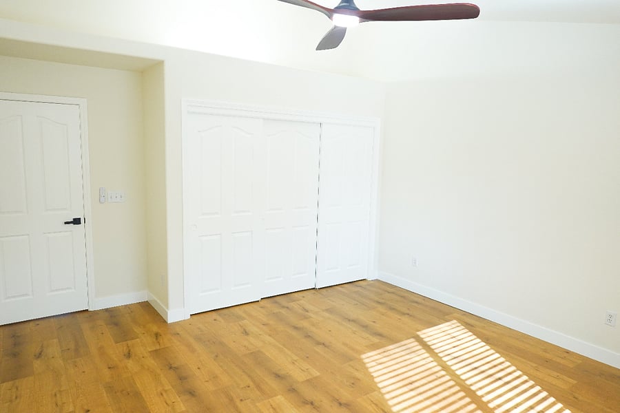 Furnished Finder property 838200_1 photo 17