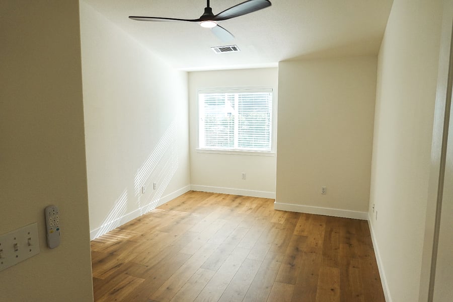 Furnished Finder property 838200_1 photo 18