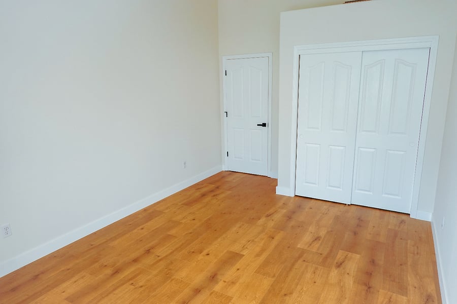 Furnished Finder property 838200_1 photo 19