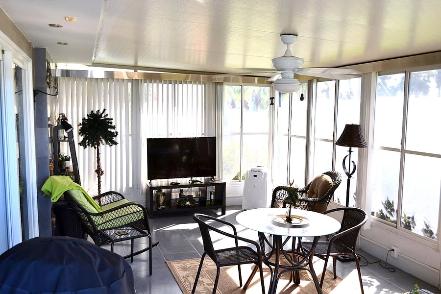 Furnished Finder property 838203_1 photo 3