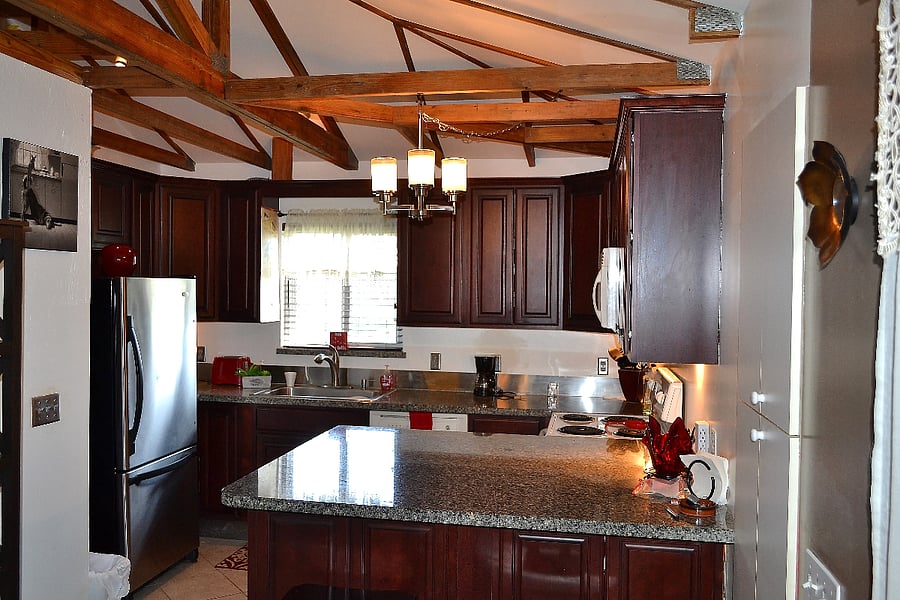 Furnished Finder property 838203_1 photo 4