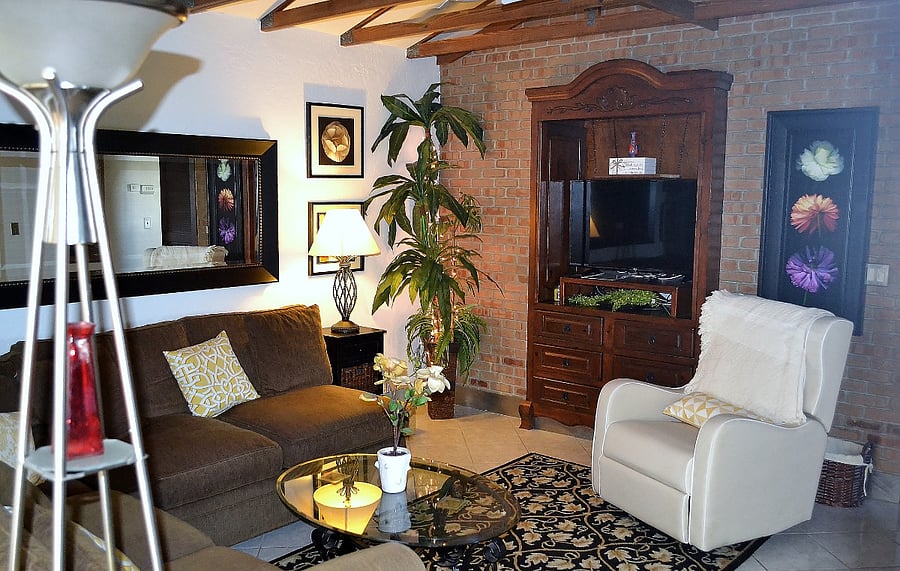 Furnished Finder property 838203_1 photo 5