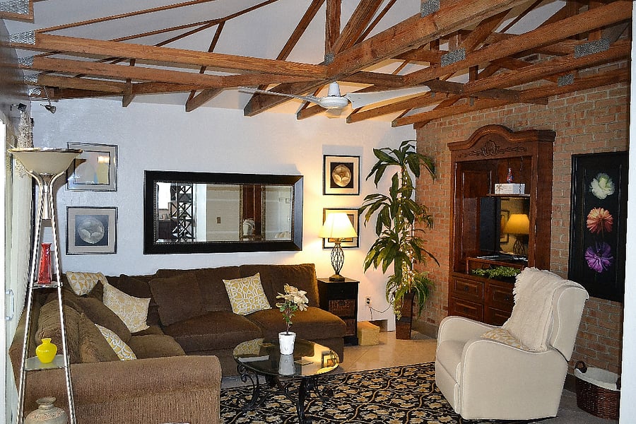 Furnished Finder property 838203_1 photo 6