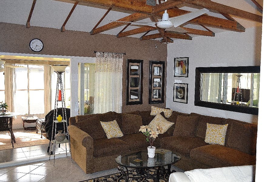 Furnished Finder property 838203_1 photo 7
