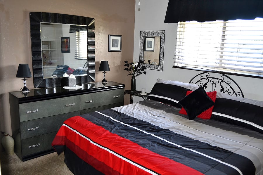 Furnished Finder property 838203_1 photo 8