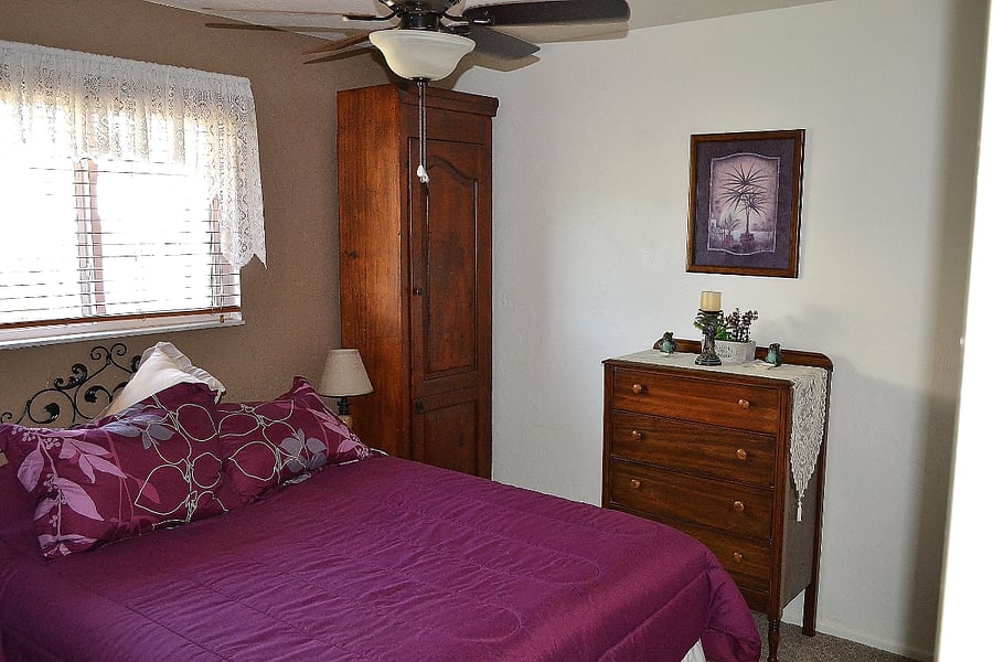 Furnished Finder property 838203_1 photo 9