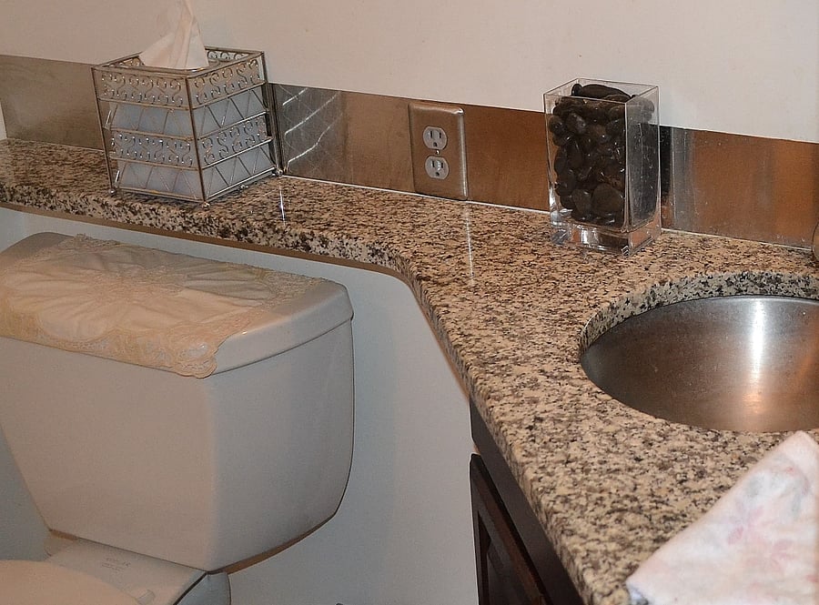 Furnished Finder property 838203_1 photo 10