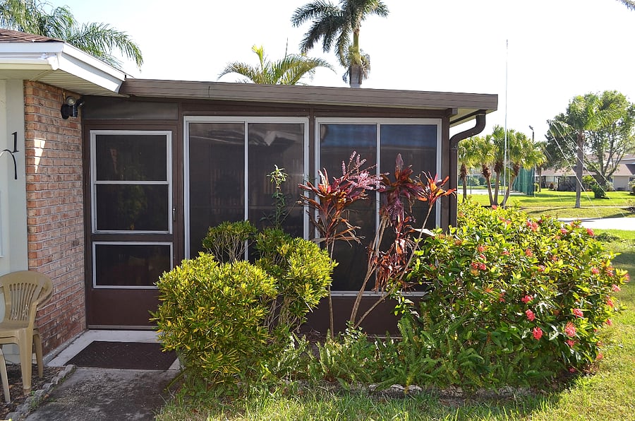 Furnished Finder property 838203_1 photo 11