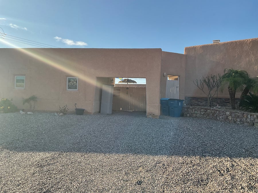 Furnished Finder property 838209_1 photo 14