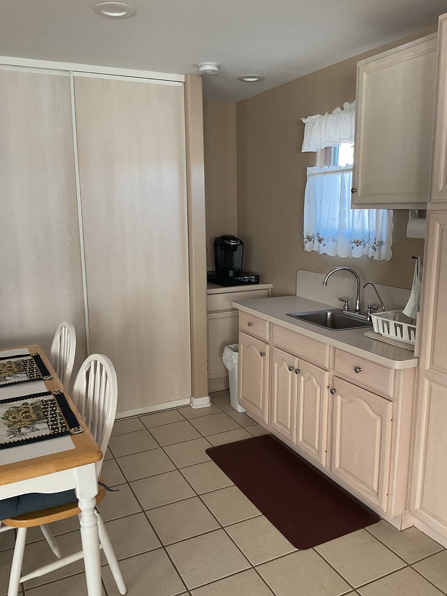 Furnished Finder property 838209_1 photo 3