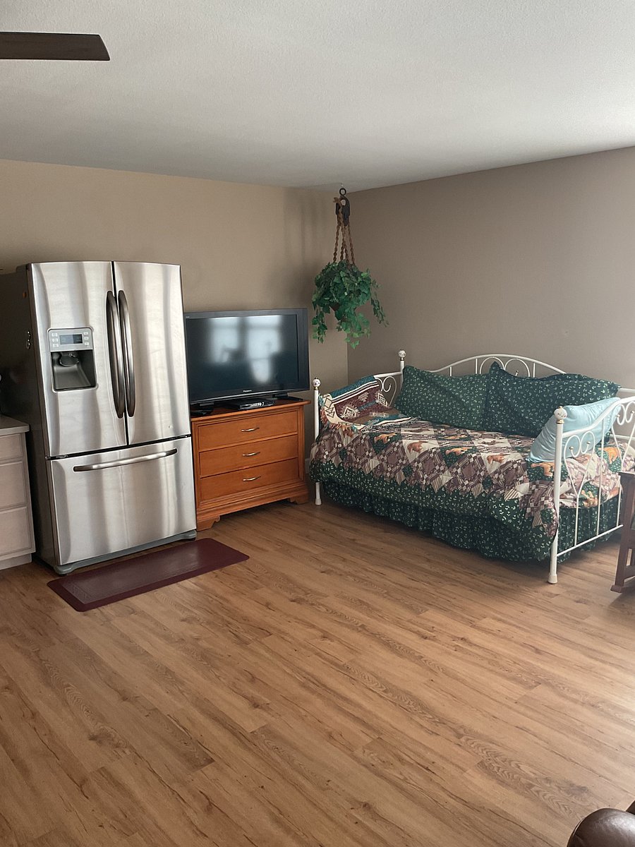 Furnished Finder property 838209_1 photo 5