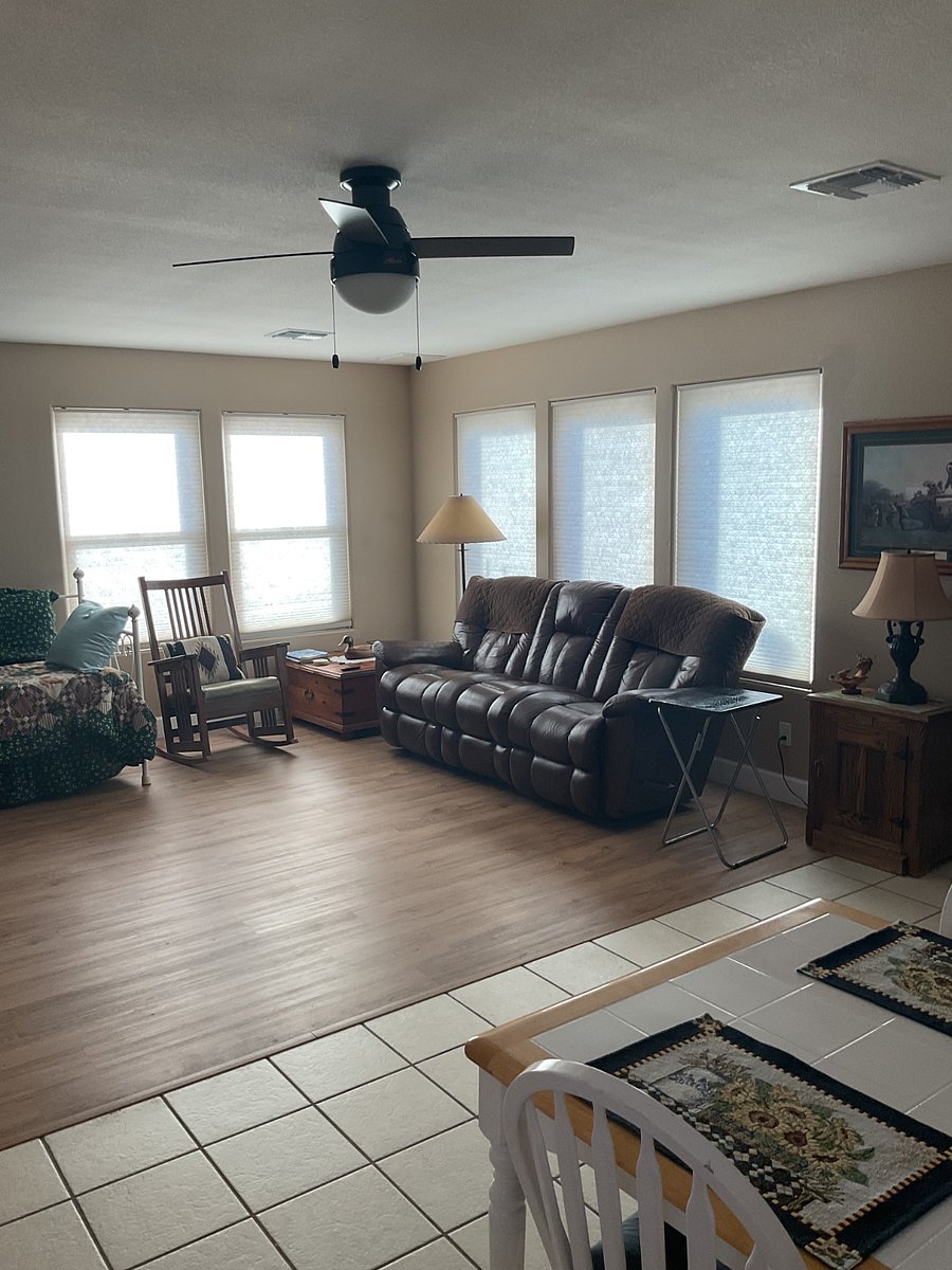 Furnished Finder property 838209_1 photo 4
