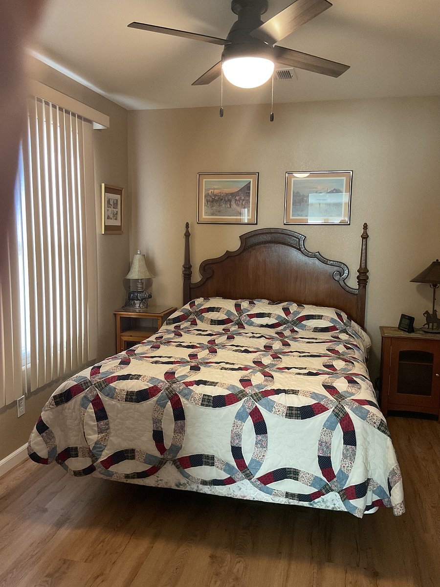 Furnished Finder property 838209_1 photo 6