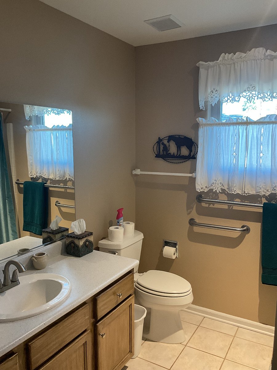 Furnished Finder property 838209_1 photo 7