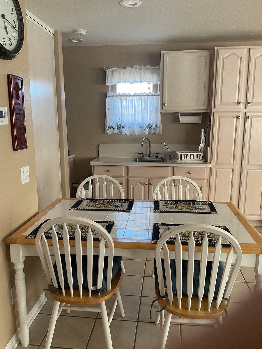 Furnished Finder property 838209_1 photo 8