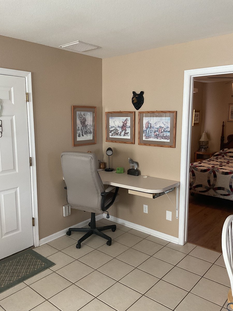 Furnished Finder property 838209_1 photo 9