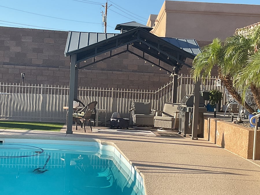 Furnished Finder property 838209_1 photo 10