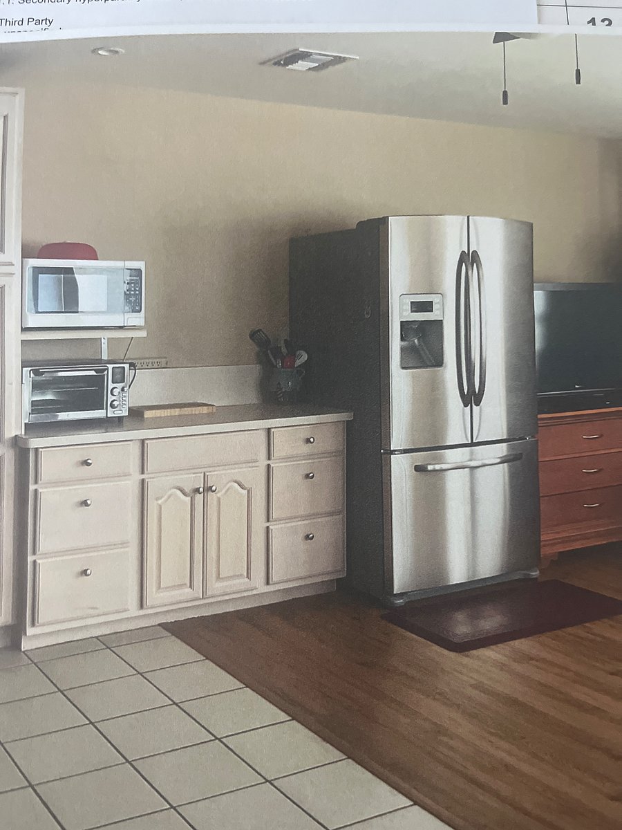 Furnished Finder property 838209_1 photo 11