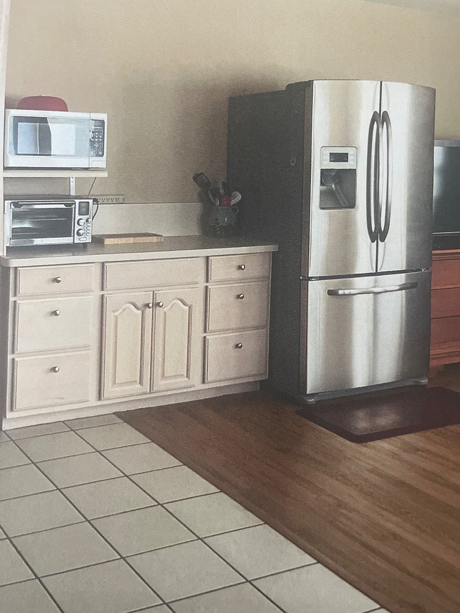 Furnished Finder property 838209_1 photo 12