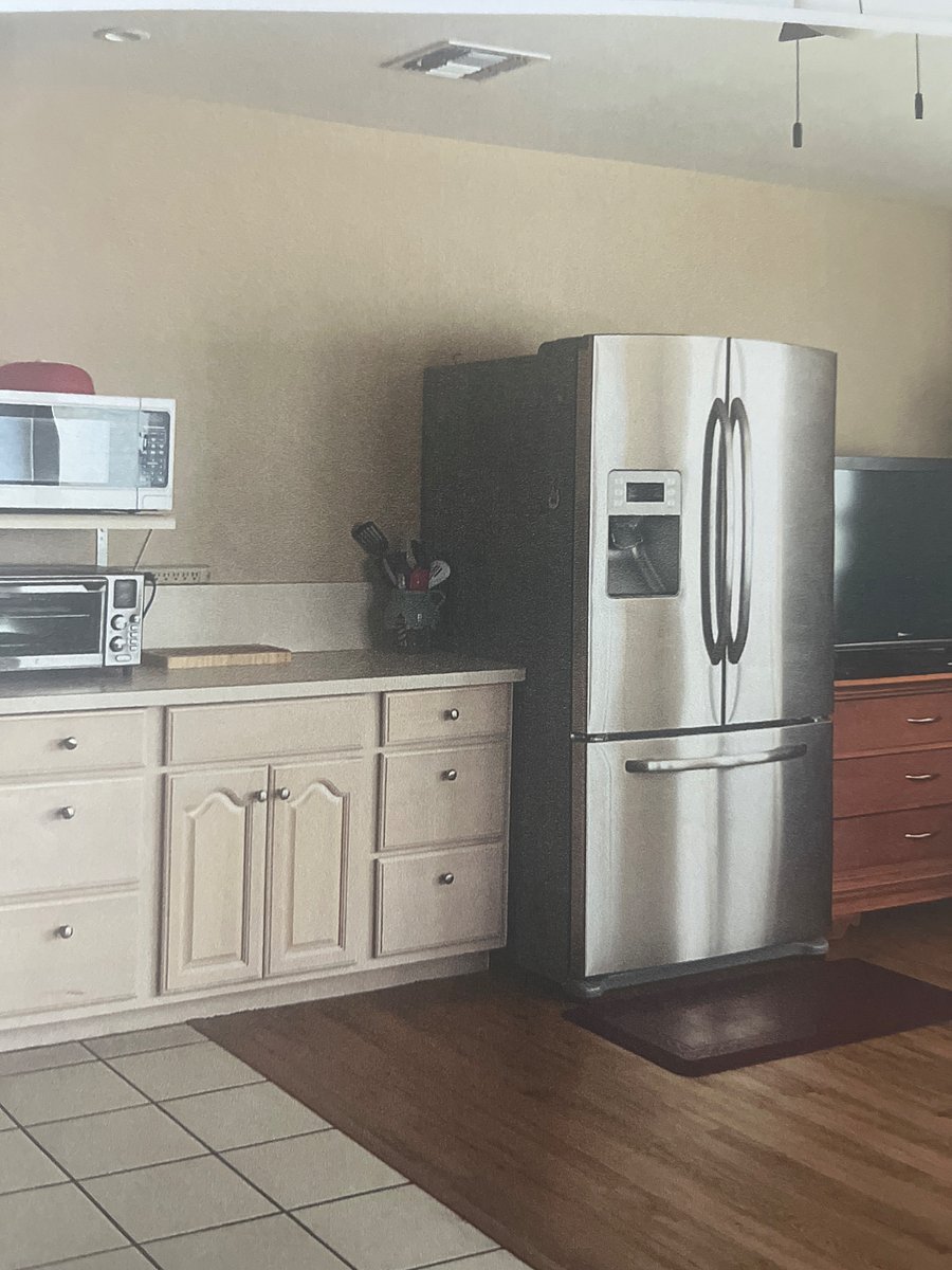 Furnished Finder property 838209_1 photo 13