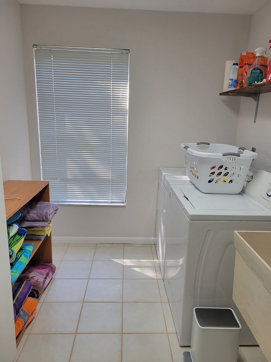 Furnished Finder property 838212_1 photo 7