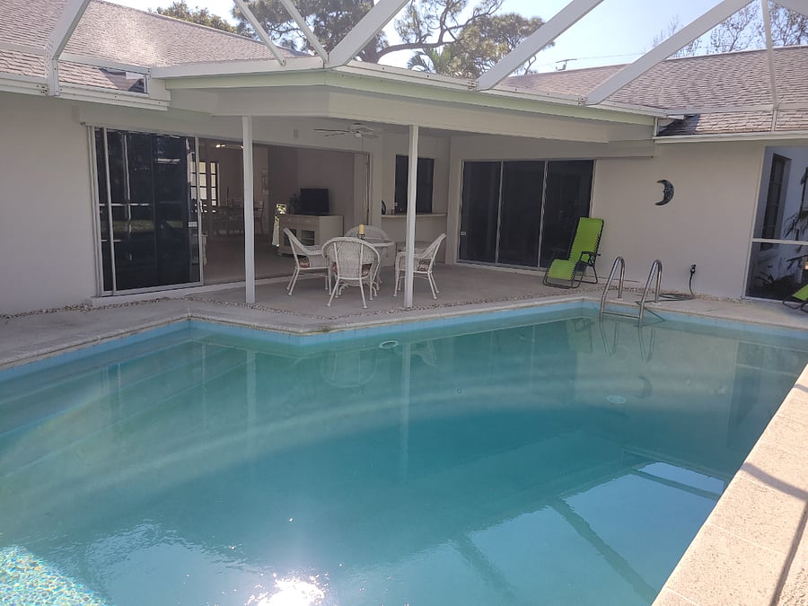 Furnished Finder property 838212_1 photo 8