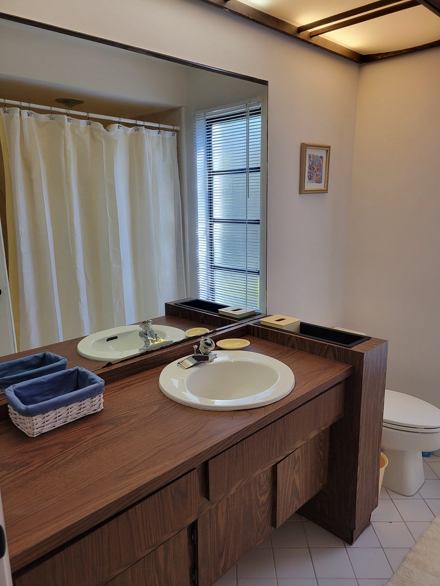 Furnished Finder property 838212_1 photo 11