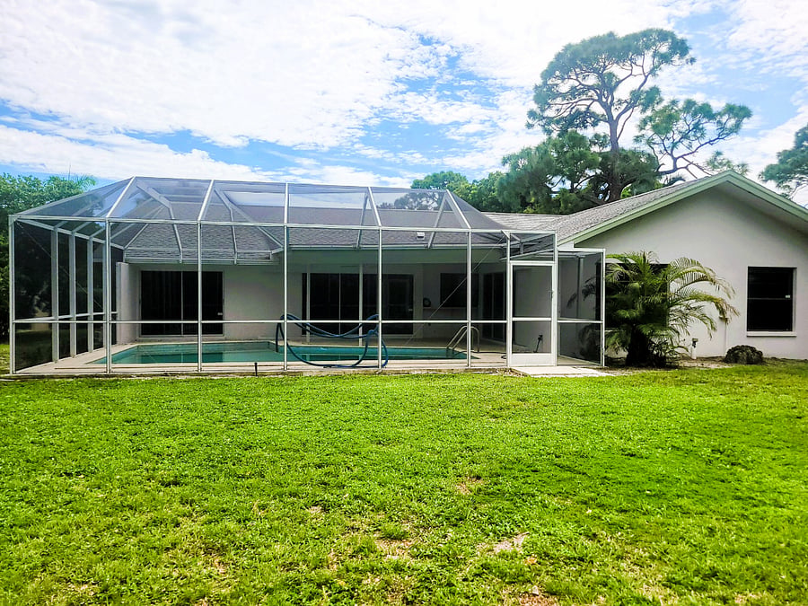 Furnished Finder property 838212_1 photo 13