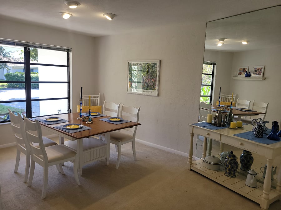 Furnished Finder property 838212_1 photo 14