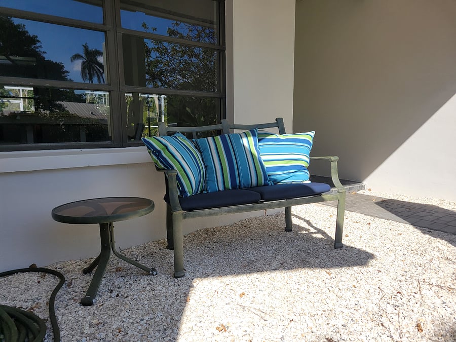 Furnished Finder property 838212_1 photo 16