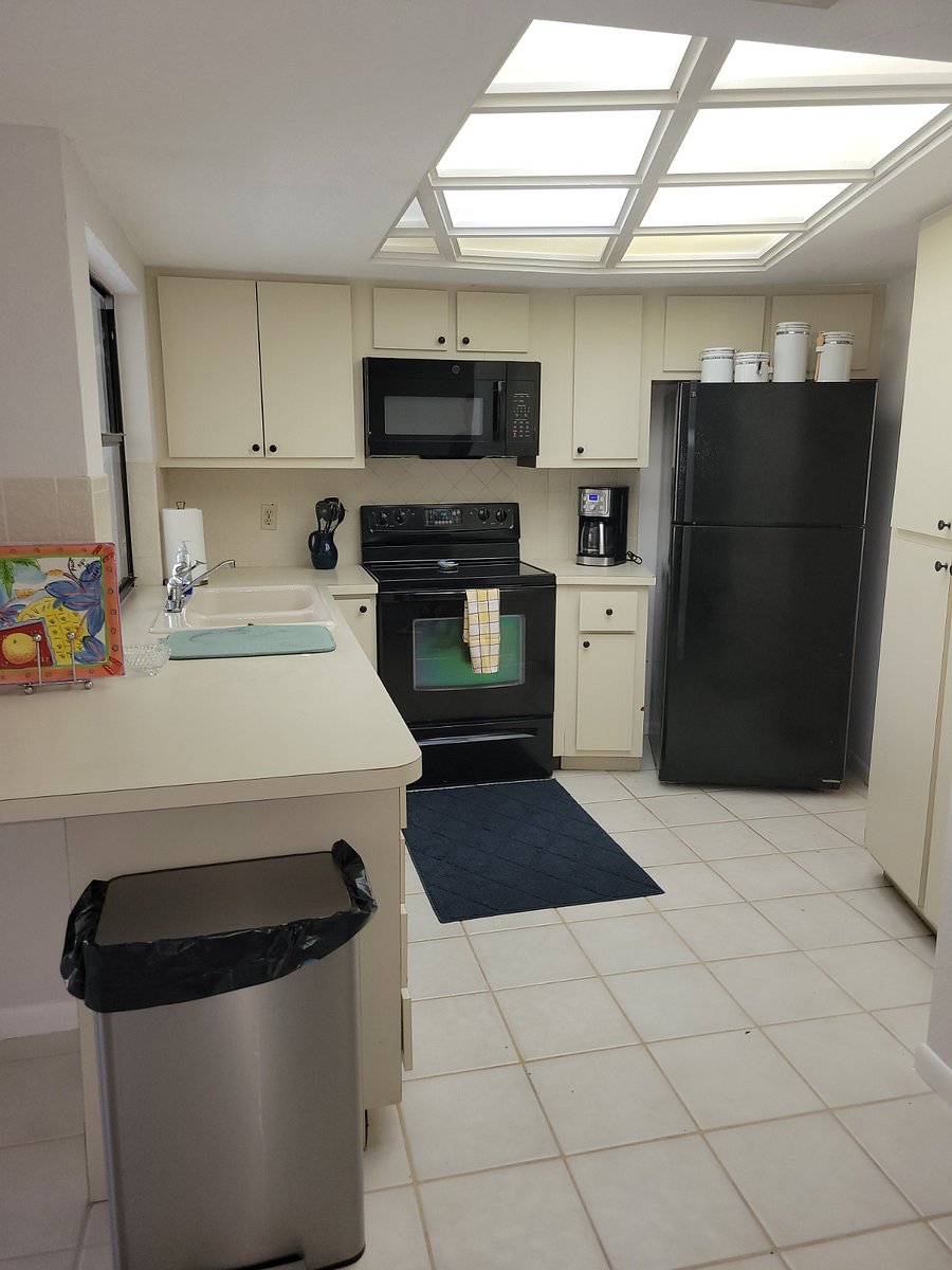 Furnished Finder property 838212_1 photo 18