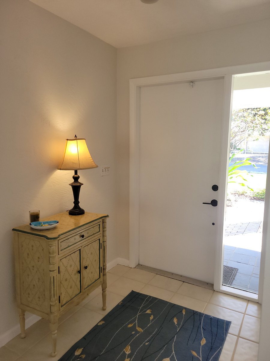 Furnished Finder property 838212_1 photo 19