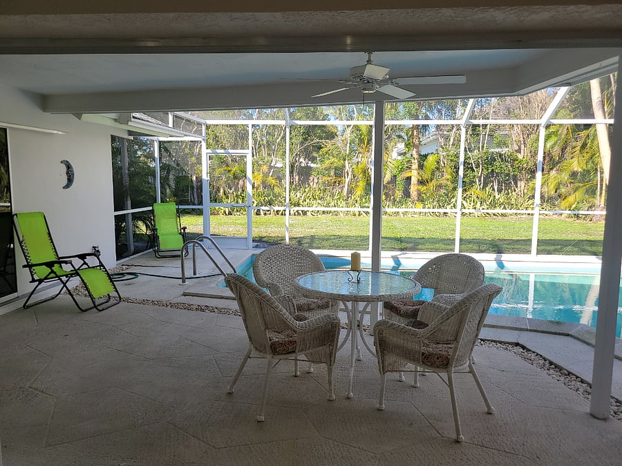 Furnished Finder property 838212_1 photo 20