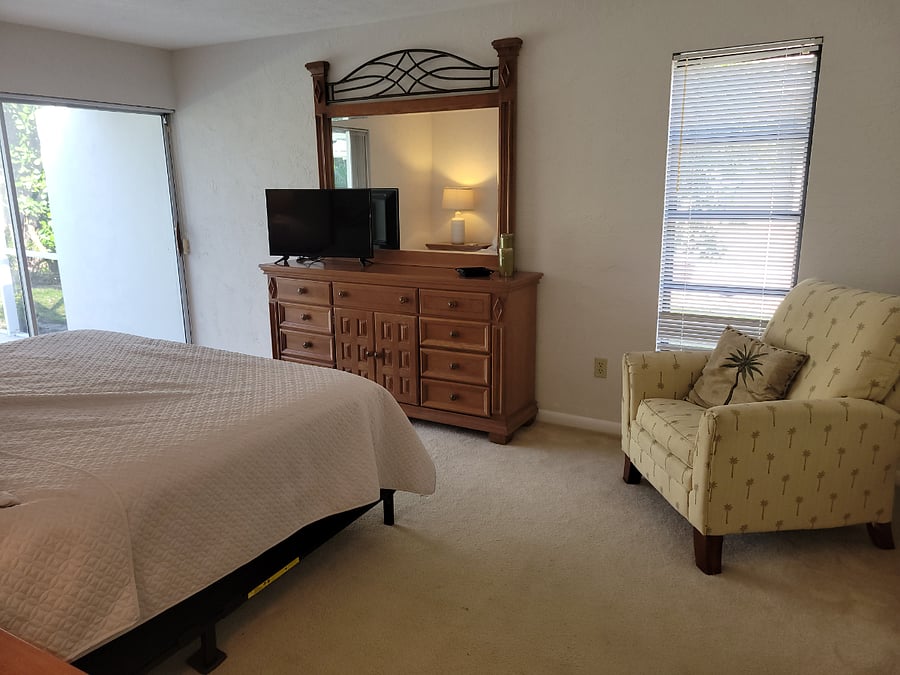 Furnished Finder property 838212_1 photo 22