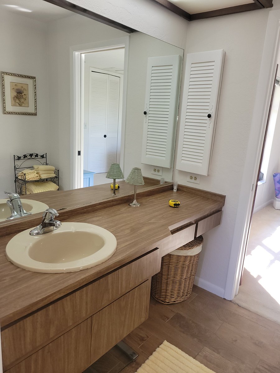 Furnished Finder property 838212_1 photo 24
