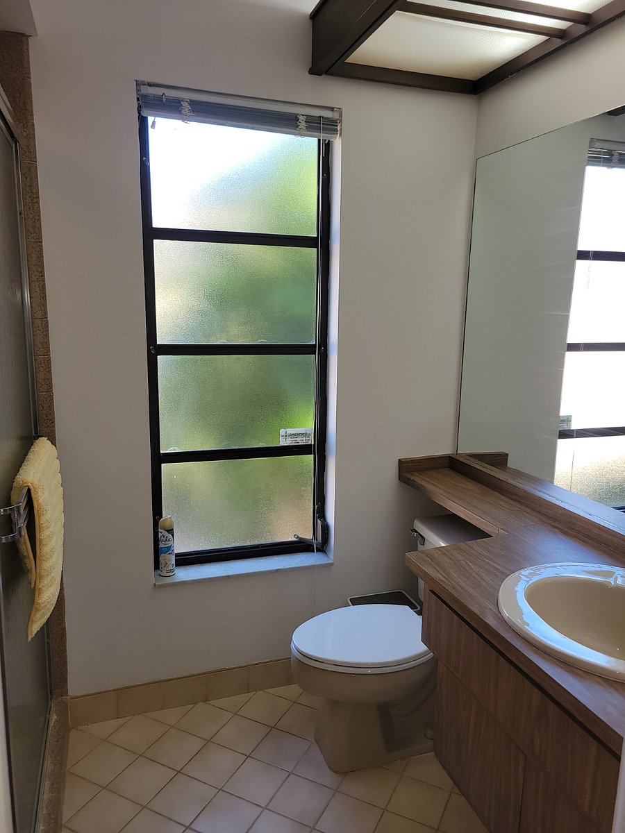 Furnished Finder property 838212_1 photo 25