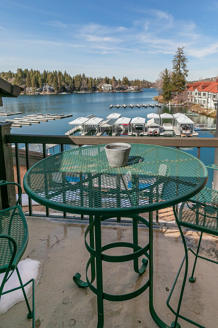 Furnished Finder property 838216_1 photo 11