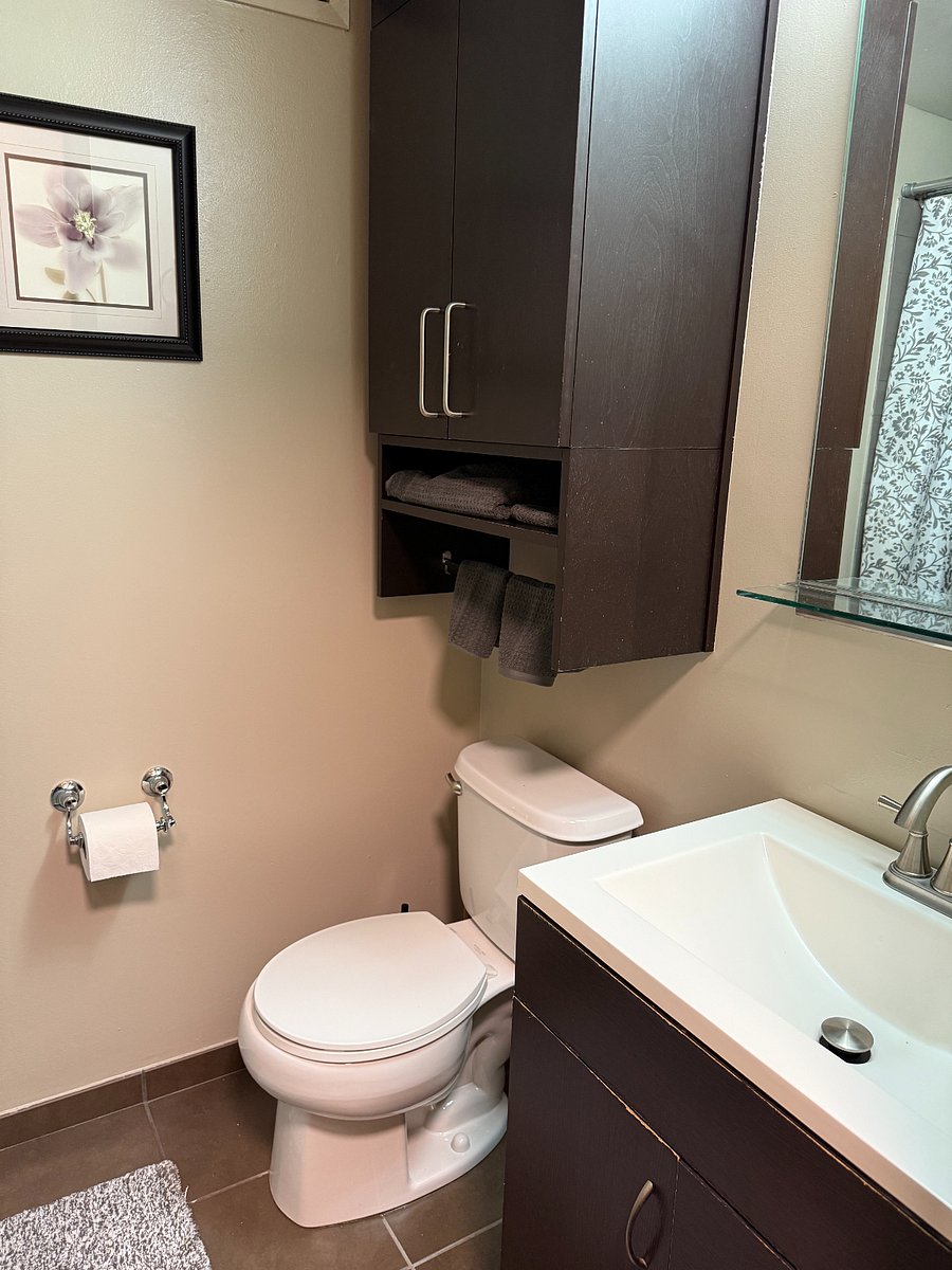 Furnished Finder property 838217_1 photo 10