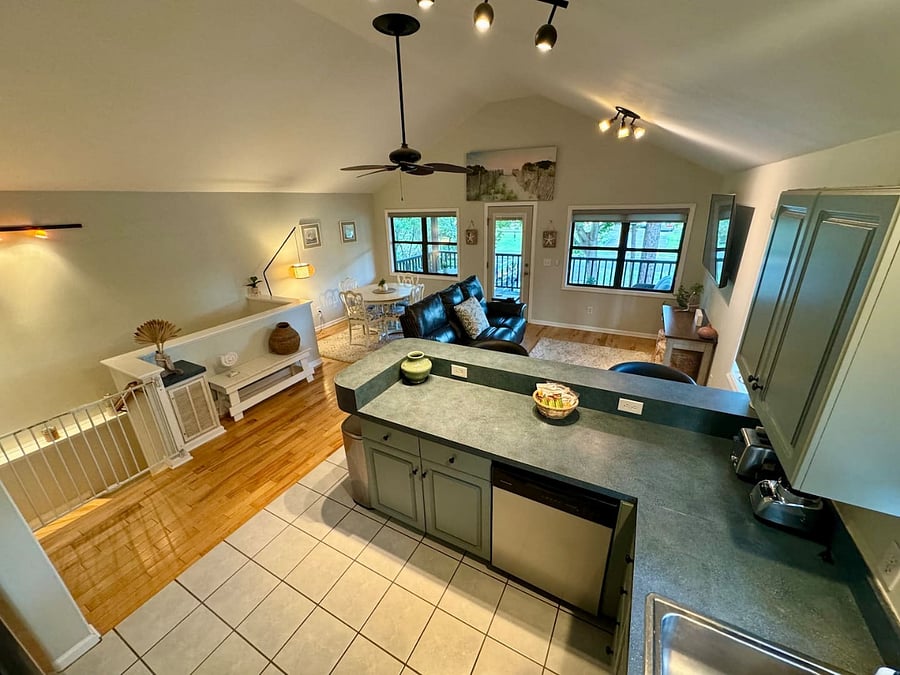 Furnished Finder property 838219_1 photo 6