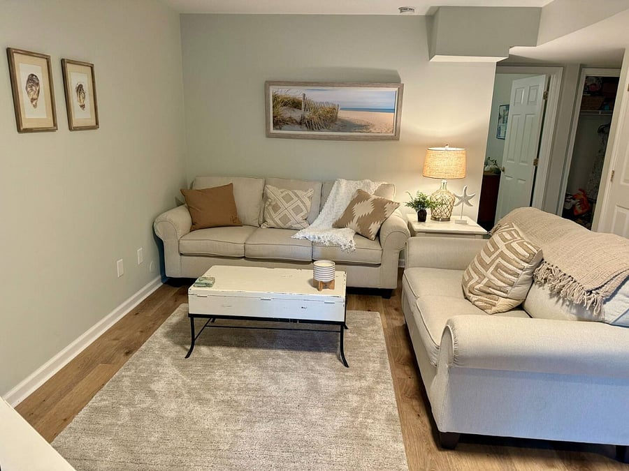 Furnished Finder property 838219_1 photo 15