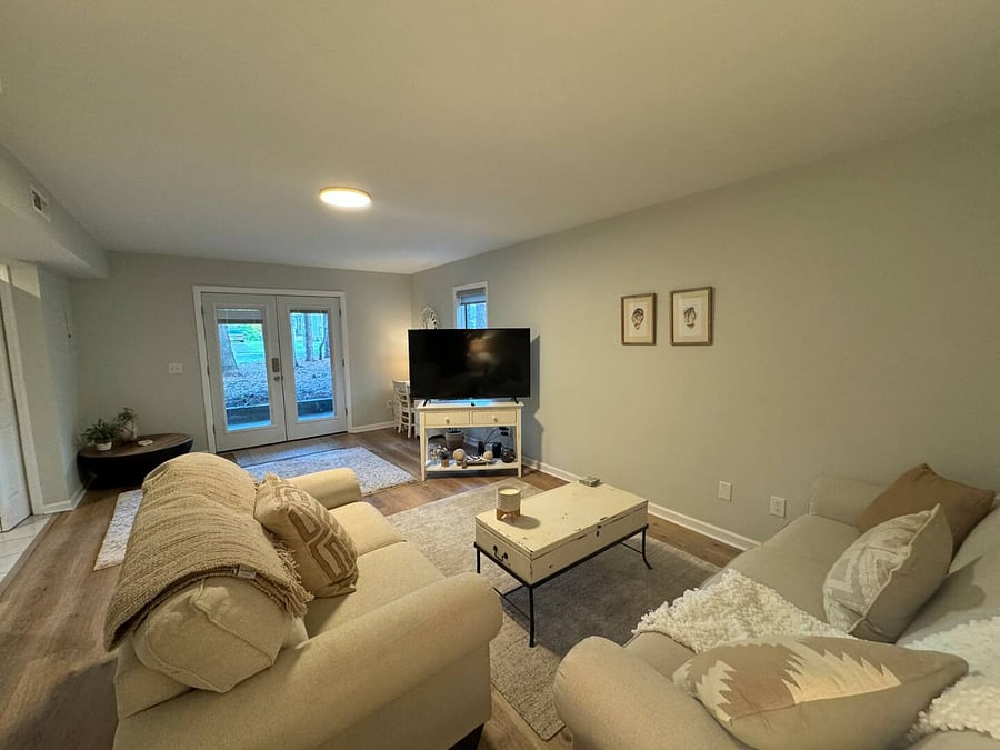 Furnished Finder property 838219_1 photo 14