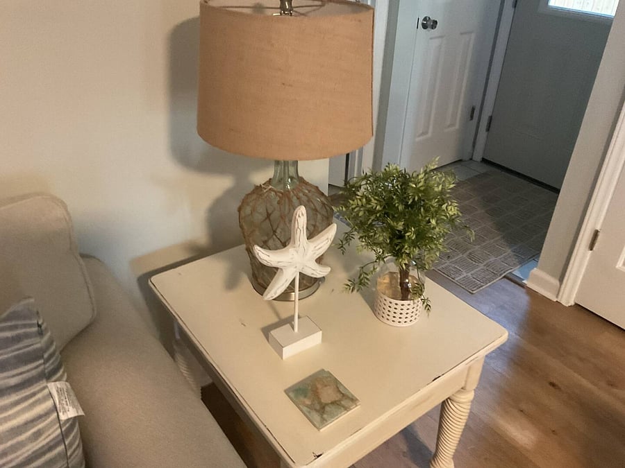 Furnished Finder property 838219_1 photo 17