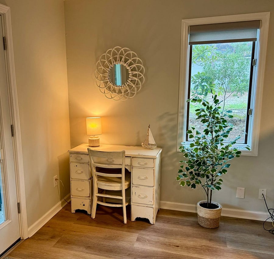 Furnished Finder property 838219_1 photo 18