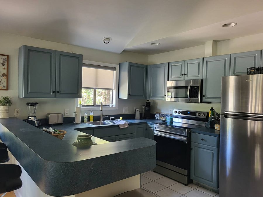 Furnished Finder property 838219_1 photo 5