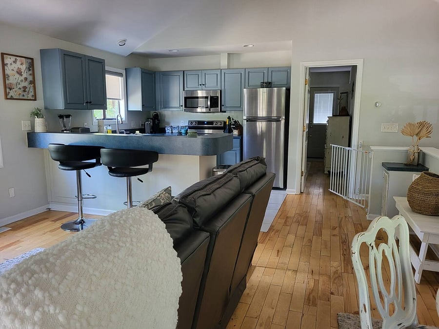 Furnished Finder property 838219_1 photo 4