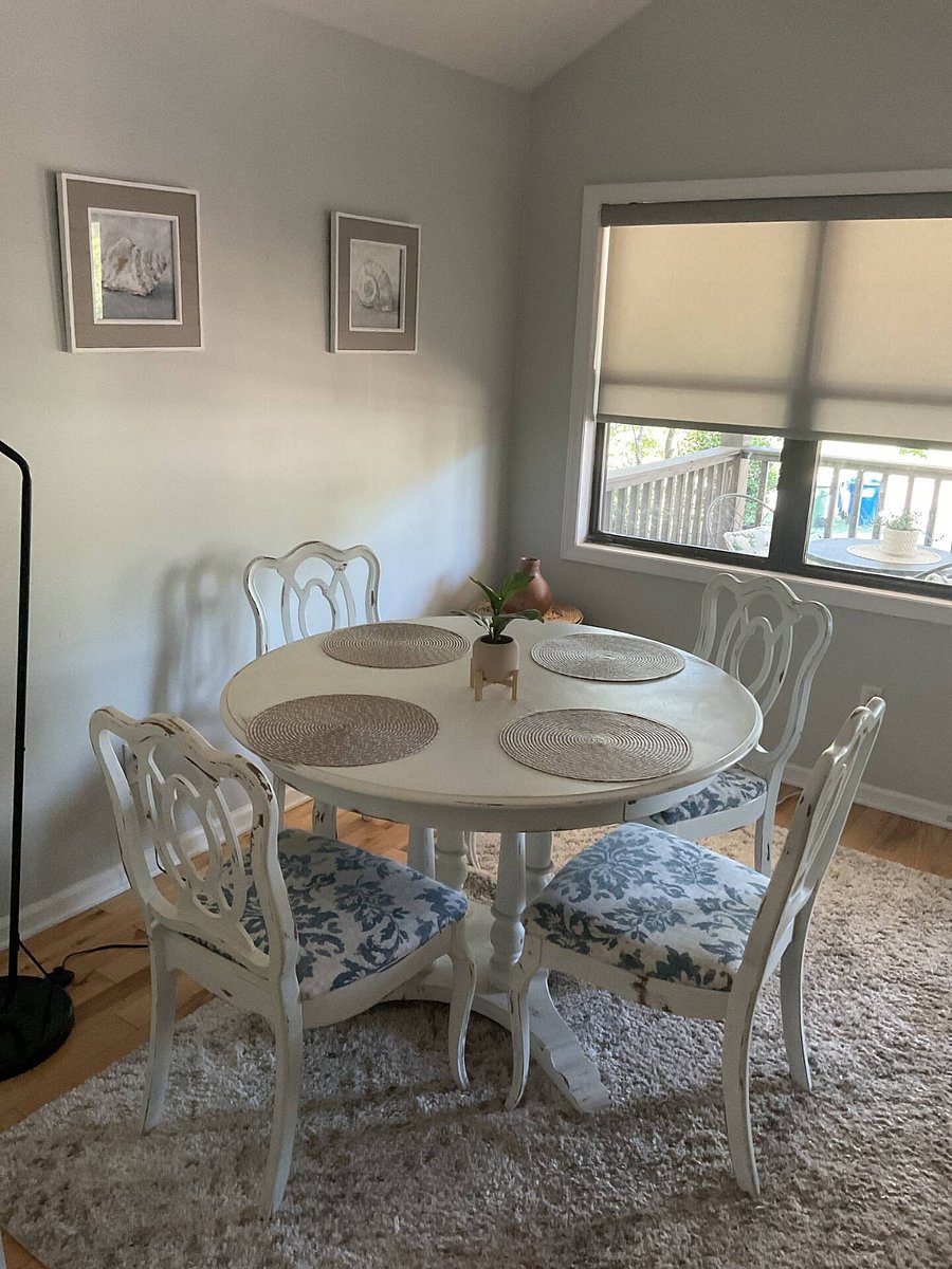 Furnished Finder property 838219_1 photo 8